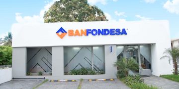 BANFONDESA se acredita con un sello internacional de sostenibilidad