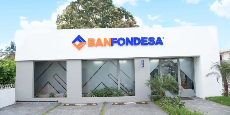 BANFONDESA se acredita con un sello internacional de sostenibilidad