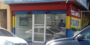 Condenan a Banca Vilorio por comercializar la marca de la Lotería Real sin autorización