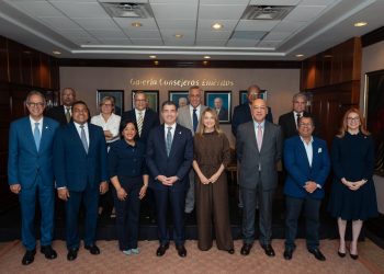 Banco Popular logra excelentes resultados en 2023