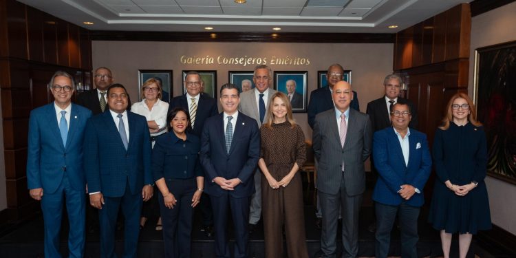 Banco Popular logra excelentes resultados en 2023