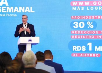 Presentan avances clave en el Programa Burocracia Cero