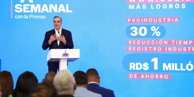Presentan avances clave en el Programa Burocracia Cero