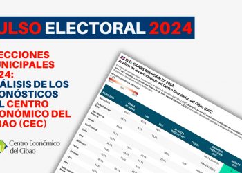 Análisis de los Pronósticos del Centro Económico del Cibao (CEC) para las Elecciones Municipales 2024