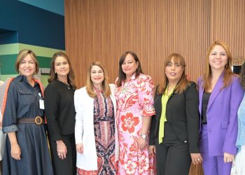 Clínica Universitaria Anuncia el XXIV Congreso Internacional de Innovación Médica y Humanización