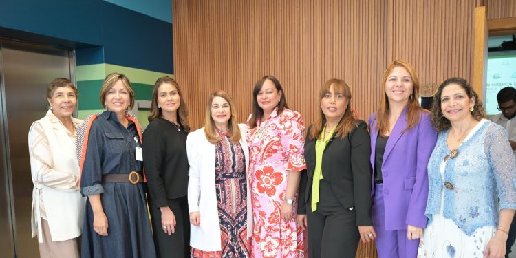 Clínica Universitaria Anuncia el XXIV Congreso Internacional de Innovación Médica y Humanización