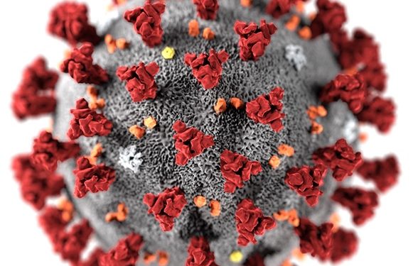 CDC recomienda personas con Covid-19 aislarse solo por 5 días