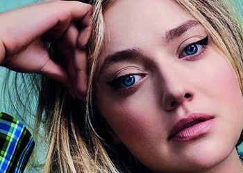 Dakota Fanning cumple 30: la actriz que pudo escapar de la maldición de las niñas prodigio de Hollywood