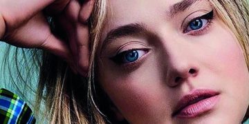 Dakota Fanning cumple 30: la actriz que pudo escapar de la maldición de las niñas prodigio de Hollywood