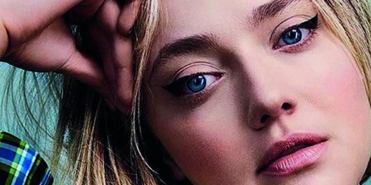 Dakota Fanning cumple 30: la actriz que pudo escapar de la maldición de las niñas prodigio de Hollywood