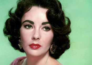 Elizabeth Taylor: la diva de Hollywood que se casó 8 veces, lo tuvo todo y creyó pagar su buena suerte con desastres