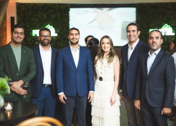FINTEL presenta su catálogo de servicios