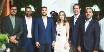 FINTEL presenta su catálogo de servicios
