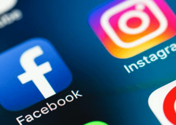 Acusan a Facebook e Instagram de favorecer la explotación infantil con los planes de suscripción