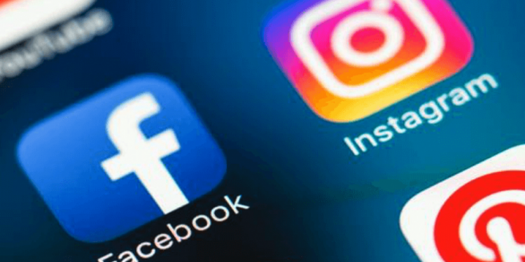 Acusan a Facebook e Instagram de favorecer la explotación infantil con los planes de suscripción