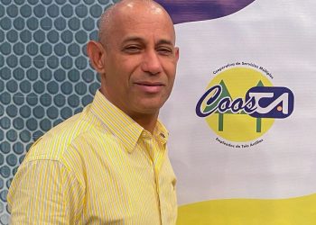 Cooperativa de empleados de Teleantillas realizó su XXVII Asamblea General Ordinaria