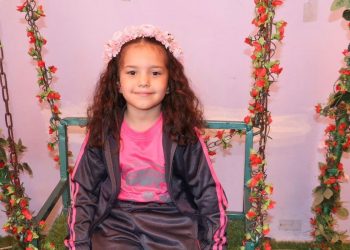 Hind Rajab, la niña de Gaza que murió rogando ayuda durante horas rodeada de cadáveres