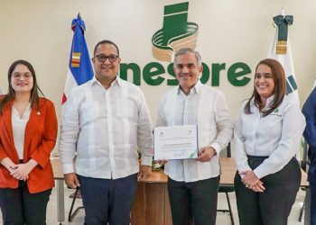 Idecoop aprueba reapertura de Cooperativa de Empleados del Inespre luego de 22 años cerrada