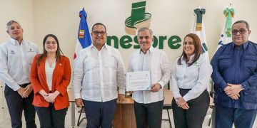 Idecoop aprueba reapertura de Cooperativa de Empleados del Inespre luego de 22 años cerrada