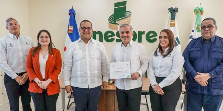 Idecoop aprueba reapertura de Cooperativa de Empleados del Inespre luego de 22 años cerrada