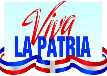 Celebrarán en NY 180 aniversario Independencia RD con acto “Viva la Patria”