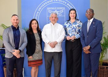 MITUR, MIMARENA y Caribe Circular presentan casos de éxitos implementando la “Guía Menos Plástico”