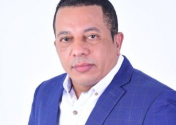 Juan Óscar Polanco: «Mi pasión es la maestría estética por eso la ejerzo con profesionalidad»