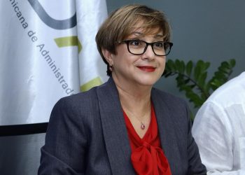 AFP entregan más de RD$7 mil 400 millones por ingreso tardío, herencia y enfermedad terminal en 2023