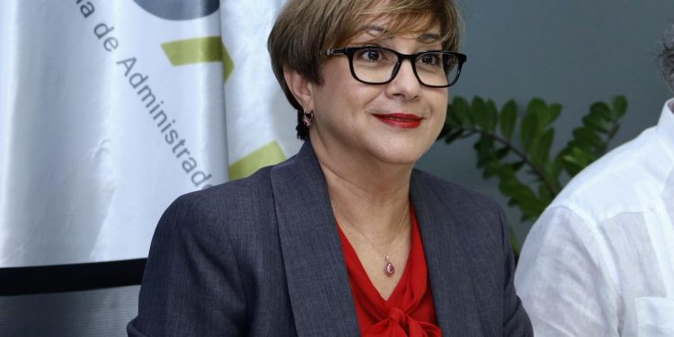 AFP entregan más de RD$7 mil 400 millones por ingreso tardío, herencia y enfermedad terminal en 2023