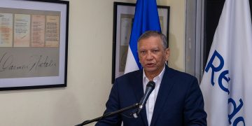 Refidomsa revela estudio sobre la existencia de hidrocarburos en cuencas del país