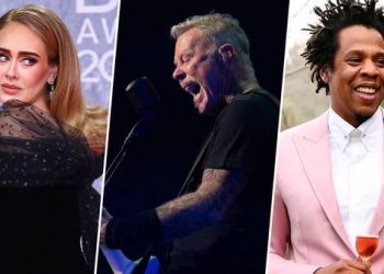 Los artistas que le han dicho «no» al Super Bowl