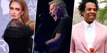 Los artistas que le han dicho «no» al Super Bowl
