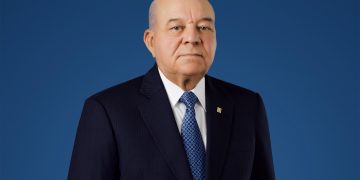 AFI Popular celebra 10 años de operaciones
