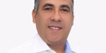 Alcalde de Bayaguana, Monte Plata, renuncia al PLD y pasa a sumarse a Justicia Social