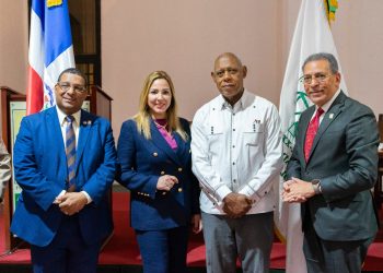 Kathleen Martínez: “Tuve que enfrentar grandes retos y arriesgada teoría sobre la posible ubicación de la tumba perdida de Cleopatra”