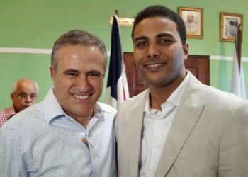 La Federación de Ajedrez anuncia el Campeonato Prenacional Absoluto de Ajedrez 2024 en el DN