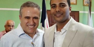 La Federación de Ajedrez anuncia el Campeonato Prenacional Absoluto de Ajedrez 2024 en el DN