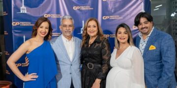 Plásticos Comerciales inaugura sucursal en el Cibao