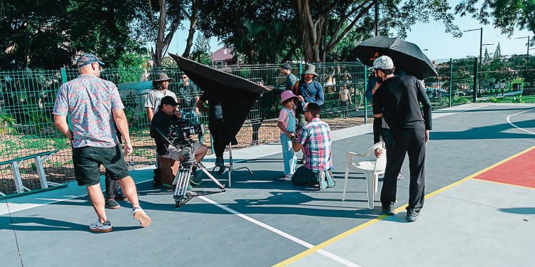 Popular presenta campaña institucional “Cuando tus ideas se cumplen”