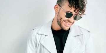 Prince Royce regresa al corazón de Nueva York para dar a conocer su nuevo álbum “Llamada perdida”