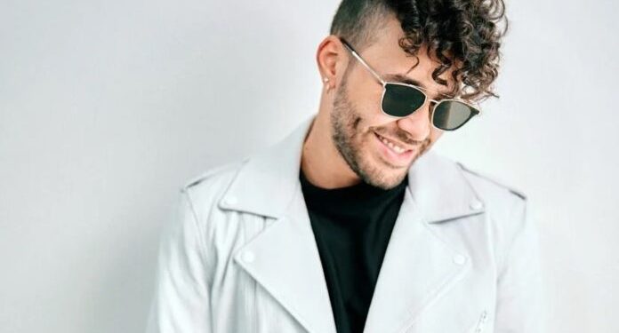 Prince Royce regresa al corazón de Nueva York para dar a conocer su nuevo álbum “Llamada perdida”