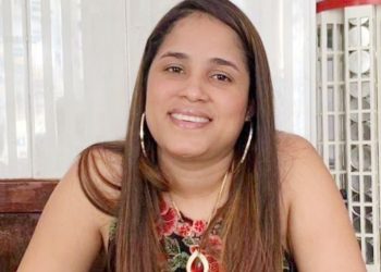 Madre dominicana desaparecida en España murió ahogada
