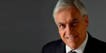Muere el ex presidente de Chile Sebastián Piñera en un accidente de helicóptero