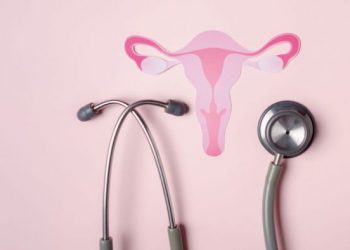 La detección del cáncer de ovario en la orina, más cerca de la realidad