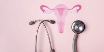 La detección del cáncer de ovario en la orina, más cerca de la realidad