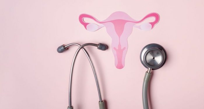La detección del cáncer de ovario en la orina, más cerca de la realidad