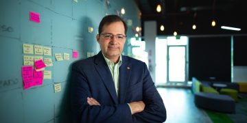 BHD facilita programas académicos sobre emprendimiento e innovación