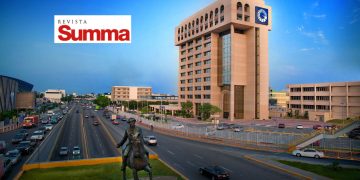 Banco Popular es reconocido como uno de los mejores empleadores de la región
