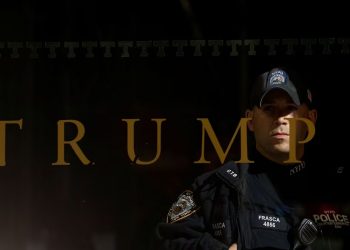 Trump, condenado a pagar 355 millones de dólares por inflar el valor de sus propiedades