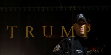 Trump, condenado a pagar 355 millones de dólares por inflar el valor de sus propiedades